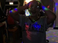 BD419AA3-F2EC-4A68-9F54-E9A8C4F26B43.jpeg