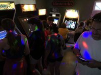 57A71571-F817-433F-B9C3-3D3D441B7009.jpeg