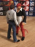 D683D3CC-93E7-49BC-9AEB-104614F56F5F.jpeg