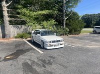 IMG_6772.jpg