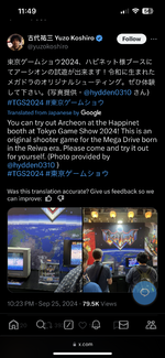 IMG_6471.png