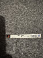 IMG_0733.jpeg