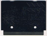 Knights_chance_unofficial1_b1_back.jpg