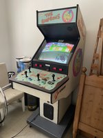 IMG_2765.jpeg