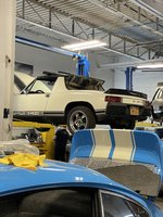 IMG_3548.jpeg