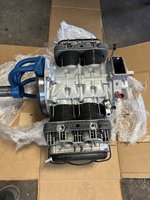 75121599589__3E372C76-41E7-45E6-A3BA-6344877C6957.jpeg