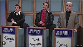 Jeopardy.JPG