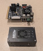 PXL_20241205_035814166.jpg