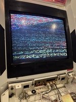 IMG_1291.jpeg
