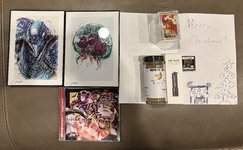 IMG_9259.jpeg