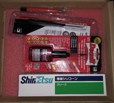 IMG_9330.jpeg