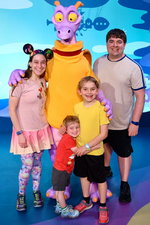 IMG_2695.jpeg