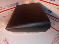 IMG_20250101_211618086.jpg