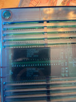 5ms_x_chips.jpg