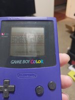 20250307_210006.jpg