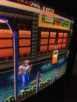 IMG_2751.jpeg