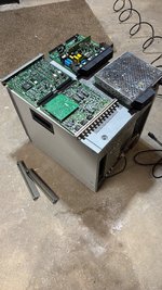 57EB1A77-27E7-49C0-BB99-A862E6BCEC9E.jpg