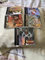 IMG_7276.jpeg