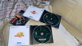 0732D2AE-D0E8-4443-8DB4-4ACD4D420748.jpeg