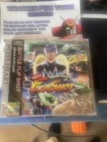 IMG_5224.jpeg