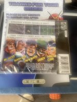 IMG_5227.jpeg