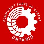 cpc.jpg
