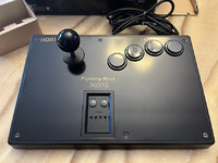 joystick1.jpg