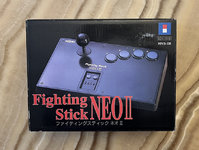 joystick3.jpg