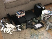 IMG_1095.jpeg