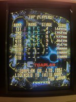 IMG_4170.jpeg