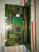 IMG_20250510_024429643.jpg