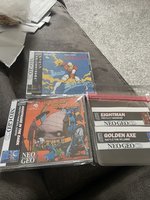 IMG_7423.jpeg