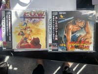 IMG_7412.jpeg