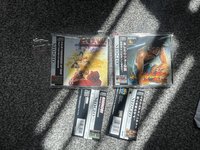 IMG_7411.jpeg