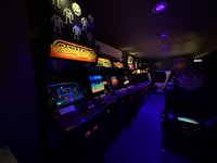 IMG_5993.jpeg