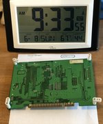 IMG_1678.jpeg