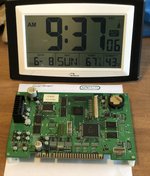 IMG_1682.jpeg