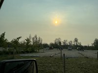 IMG_3463.jpeg