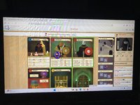 IMG_9843.jpeg