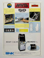 ezgif-3346b9a1cba598.jpg