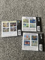 IMG_7650.jpeg