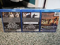 20250624_191004.jpg