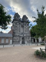 IMG_7188.JPG