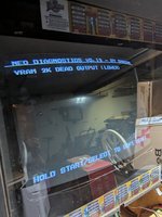 PXL_20250629_022728255.jpg