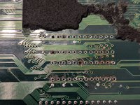 PXL_20250629_150457452.jpg