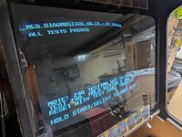 PXL_20250629_204050067.jpg
