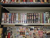 20250705_154516.jpg