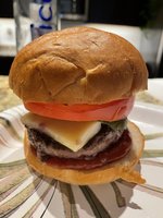 IMG_4298.jpeg