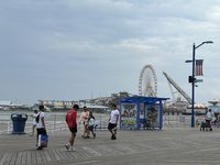 IMG_0204.jpeg