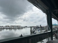 IMG_0211.jpeg